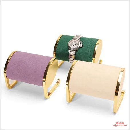 Watch Display Stand S11