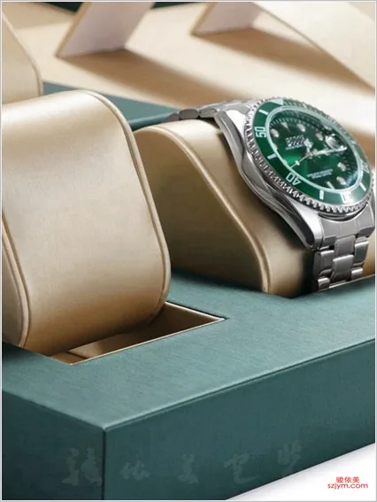 Watch Display Stand S8