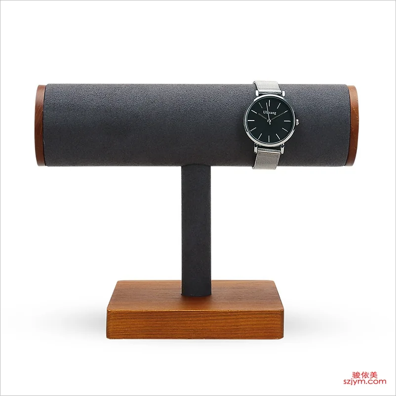 Watch Display Prop S1