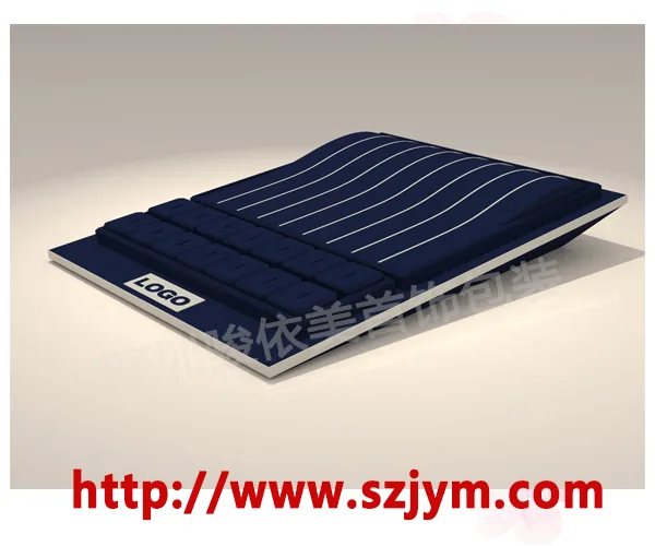 Jewelry Display Tray TP03