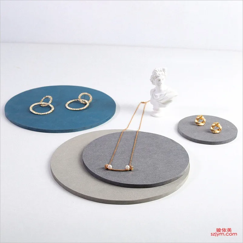 Jewelry Display Stand SJ5