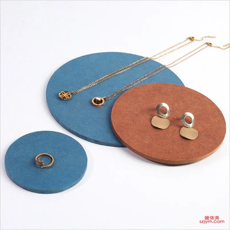 Jewelry Display Stand SJ5