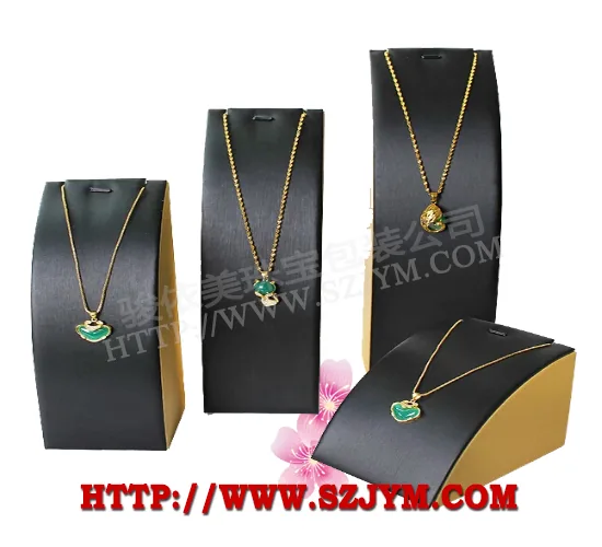 Jewelry Display Prop SJ13