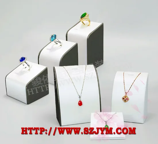 Jewelry Display Stand SJ25