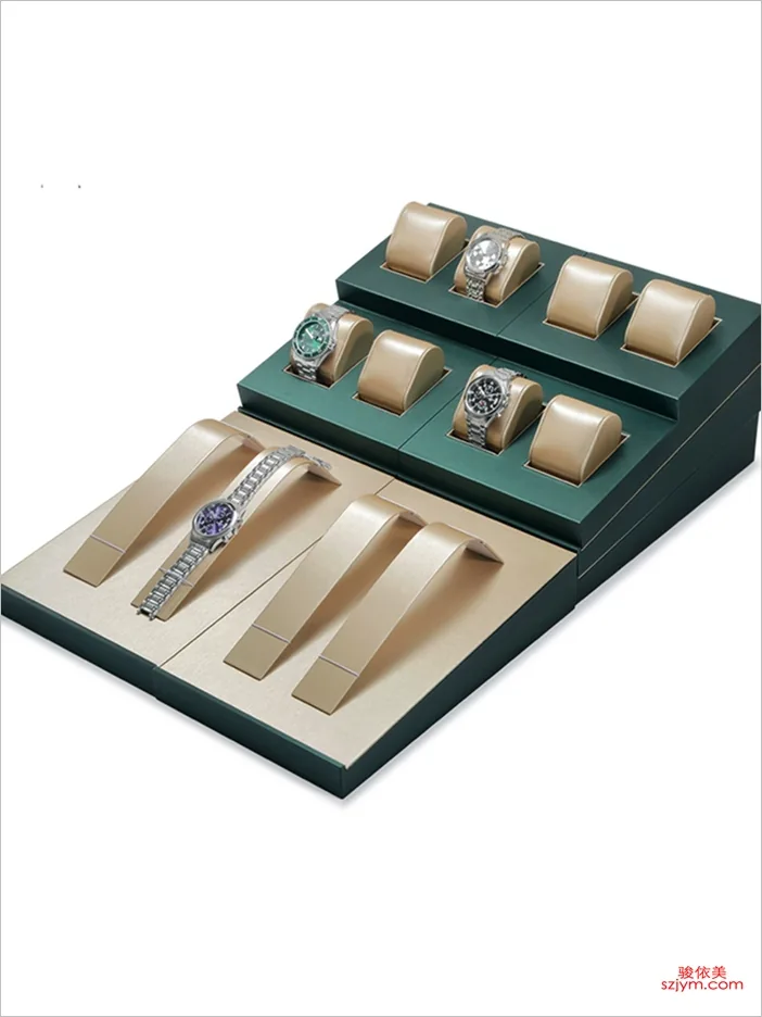 Watch Display Stand S8