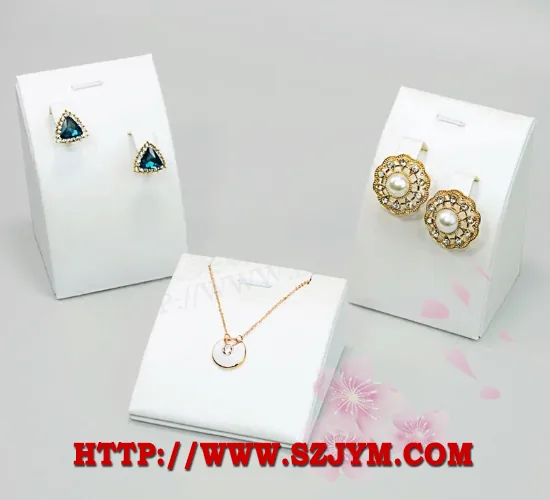 Jewelry Display Stand SJ29