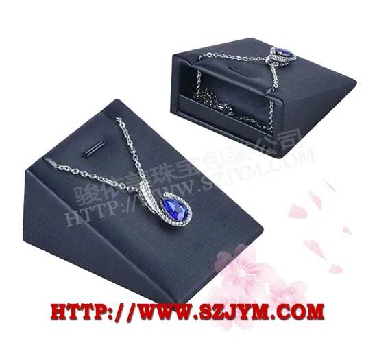 Jewelry Display Stand SJ29