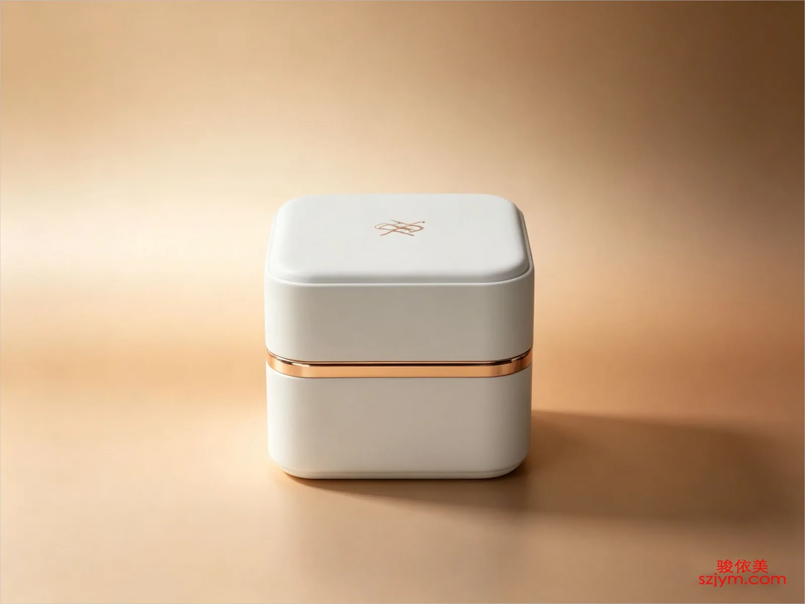 Jewelry Box SH31
