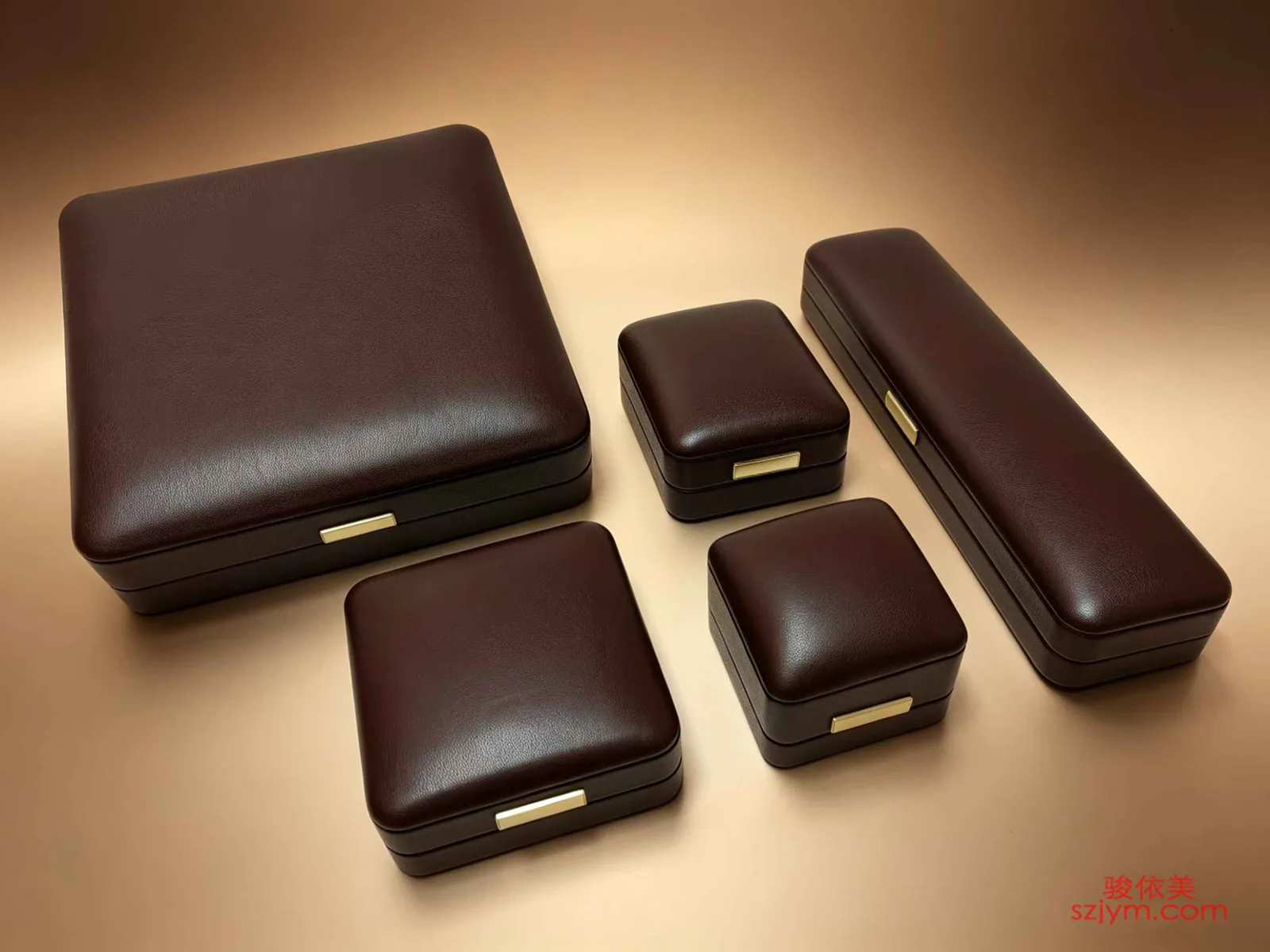 Jewelry Box SH45