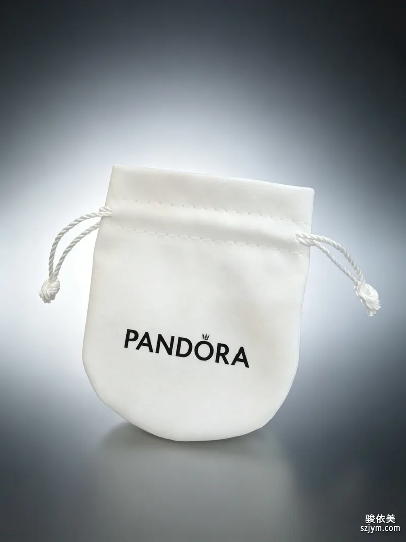 Jewelry Gourd Pouch BD5