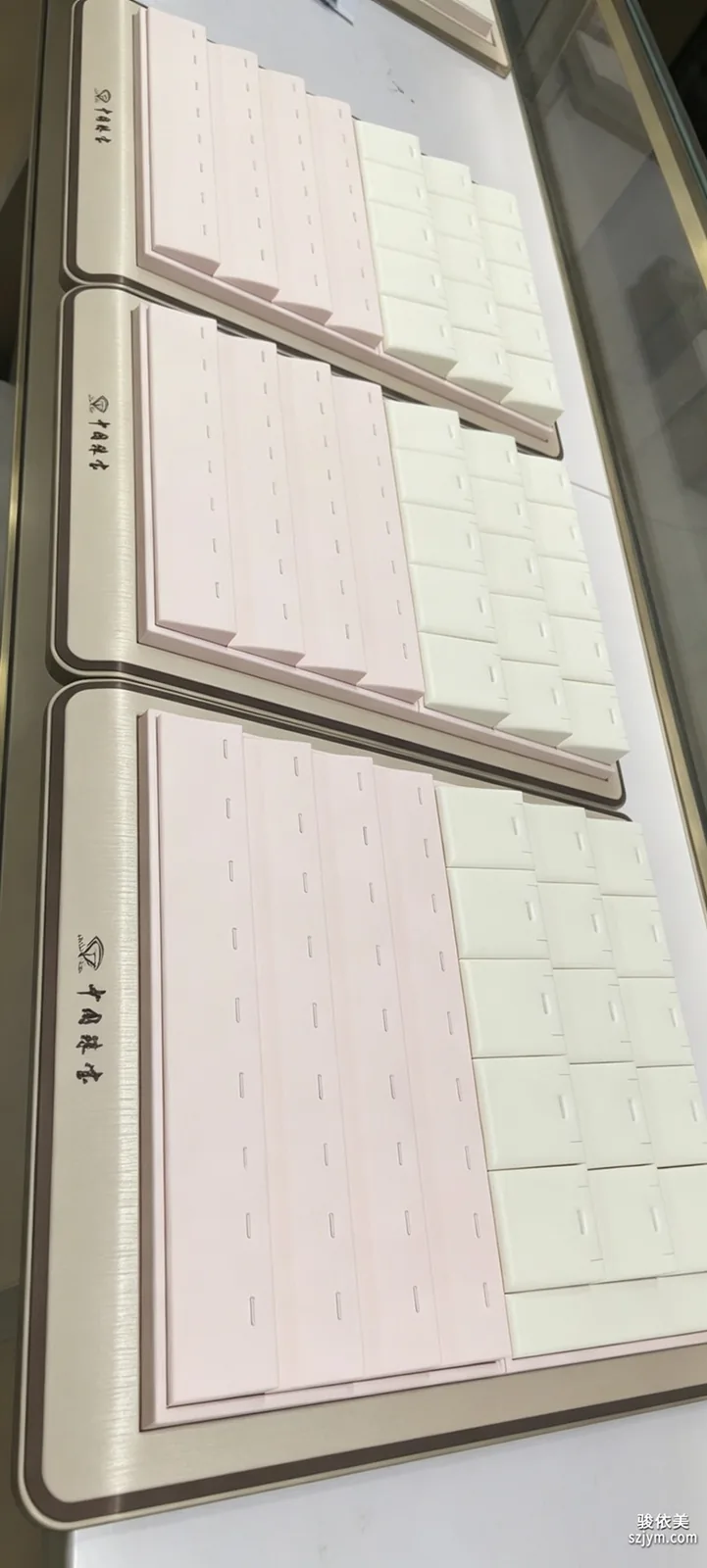 Jewelry Tray TP18