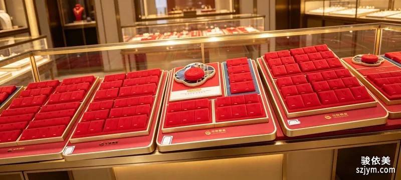 Jewelry Tray TP20