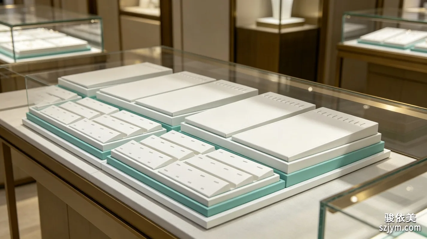 Jewelry Jewelry Tray TP23