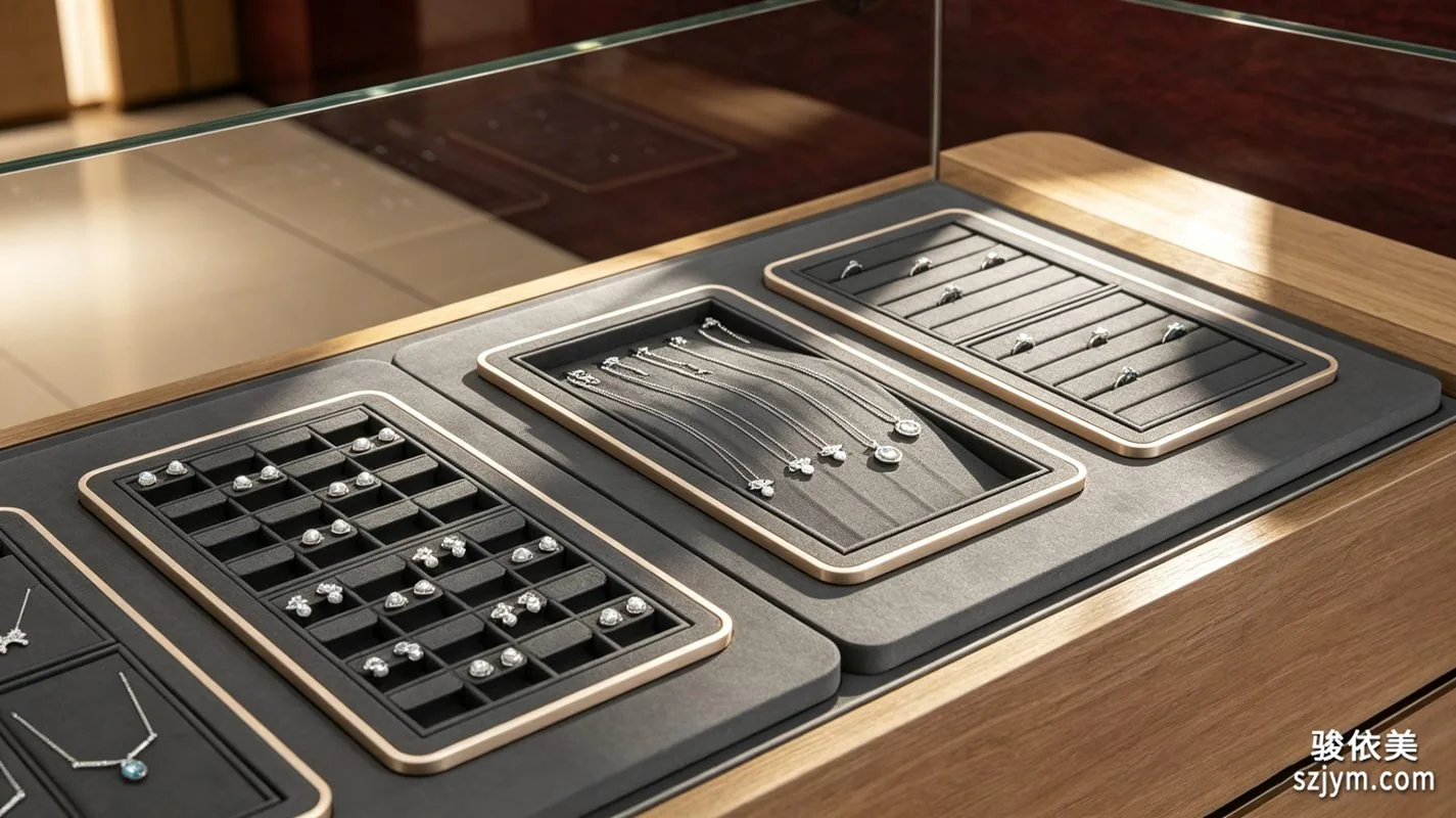Jewelry Jewelry Tray TP25