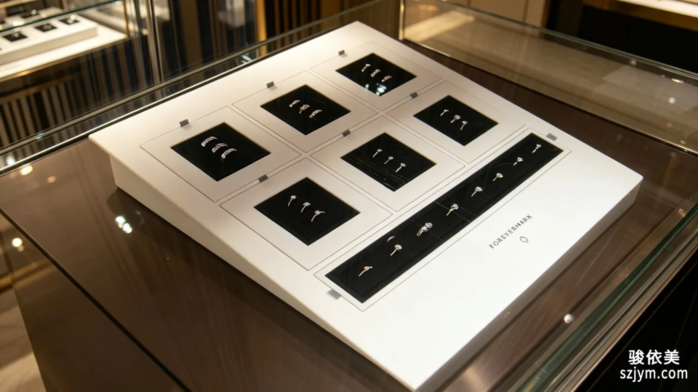 Jewelry Jewelry Tray TP27