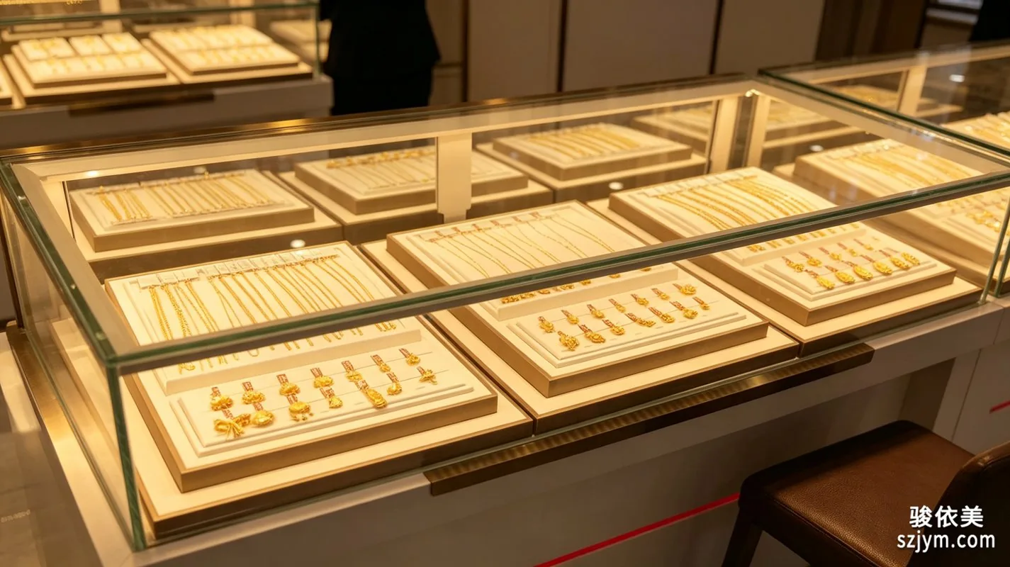 Jewelry Jewelry Tray TP28