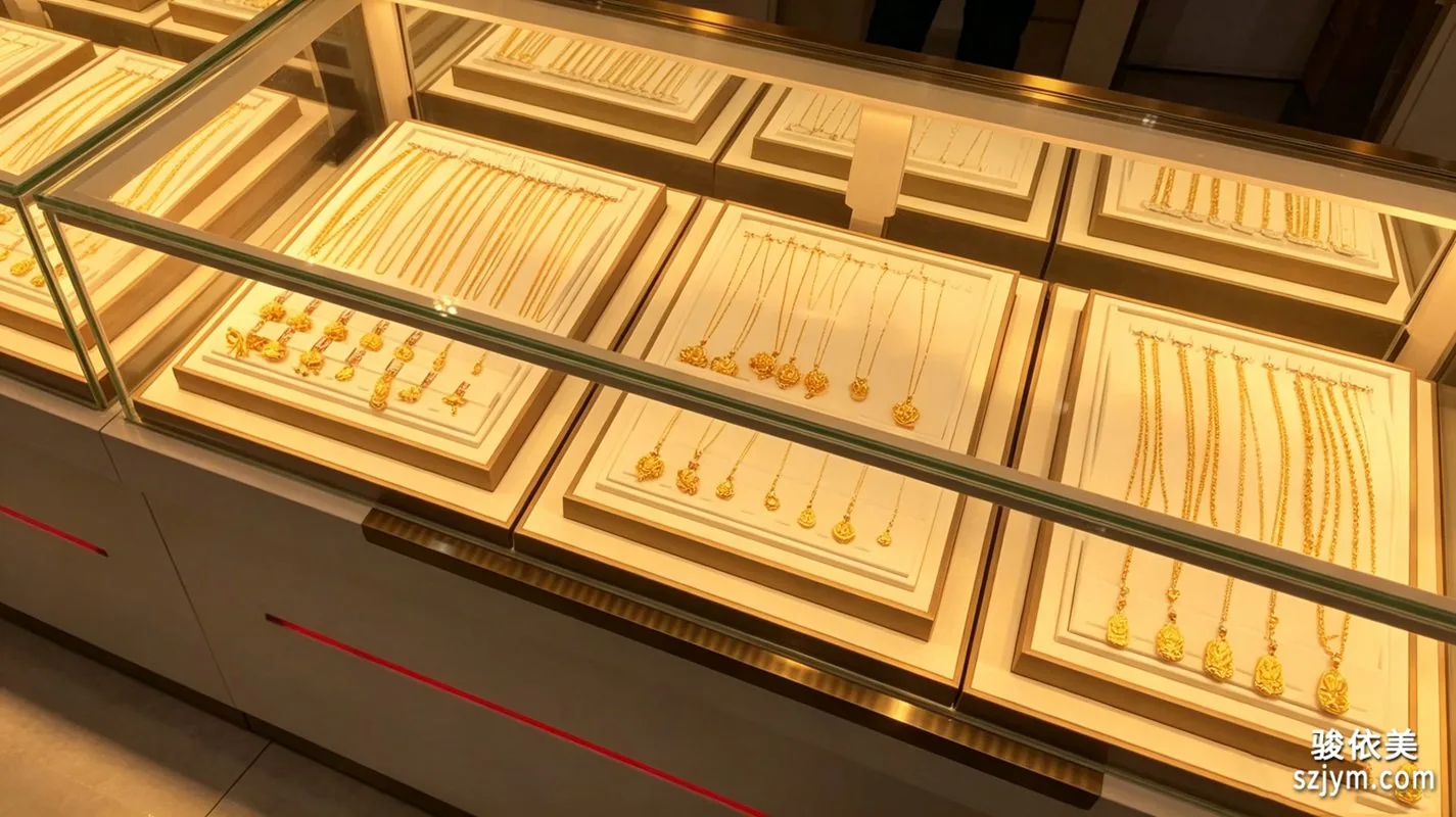 Jewelry Jewelry Tray TP28