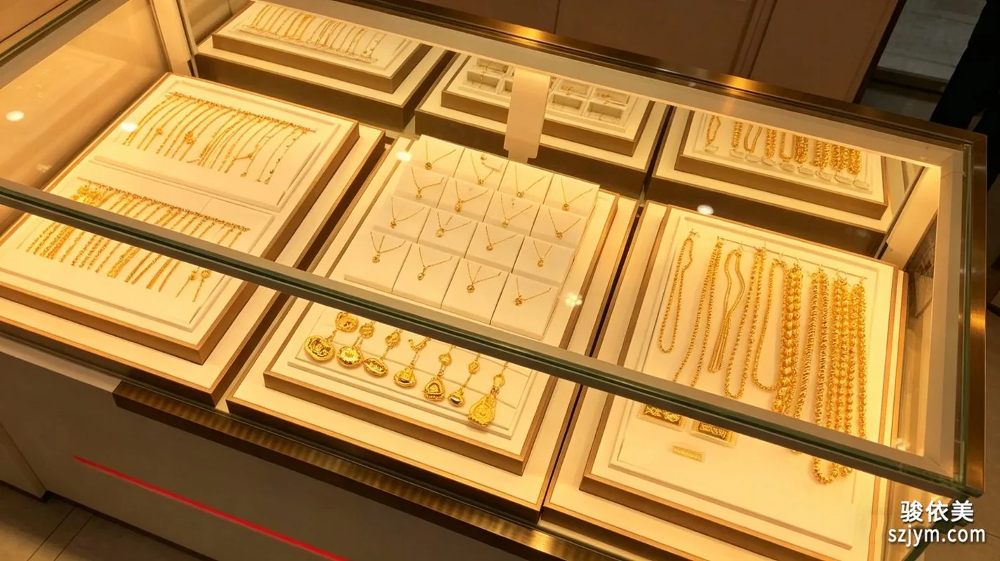 Jewelry Jewelry Tray TP30