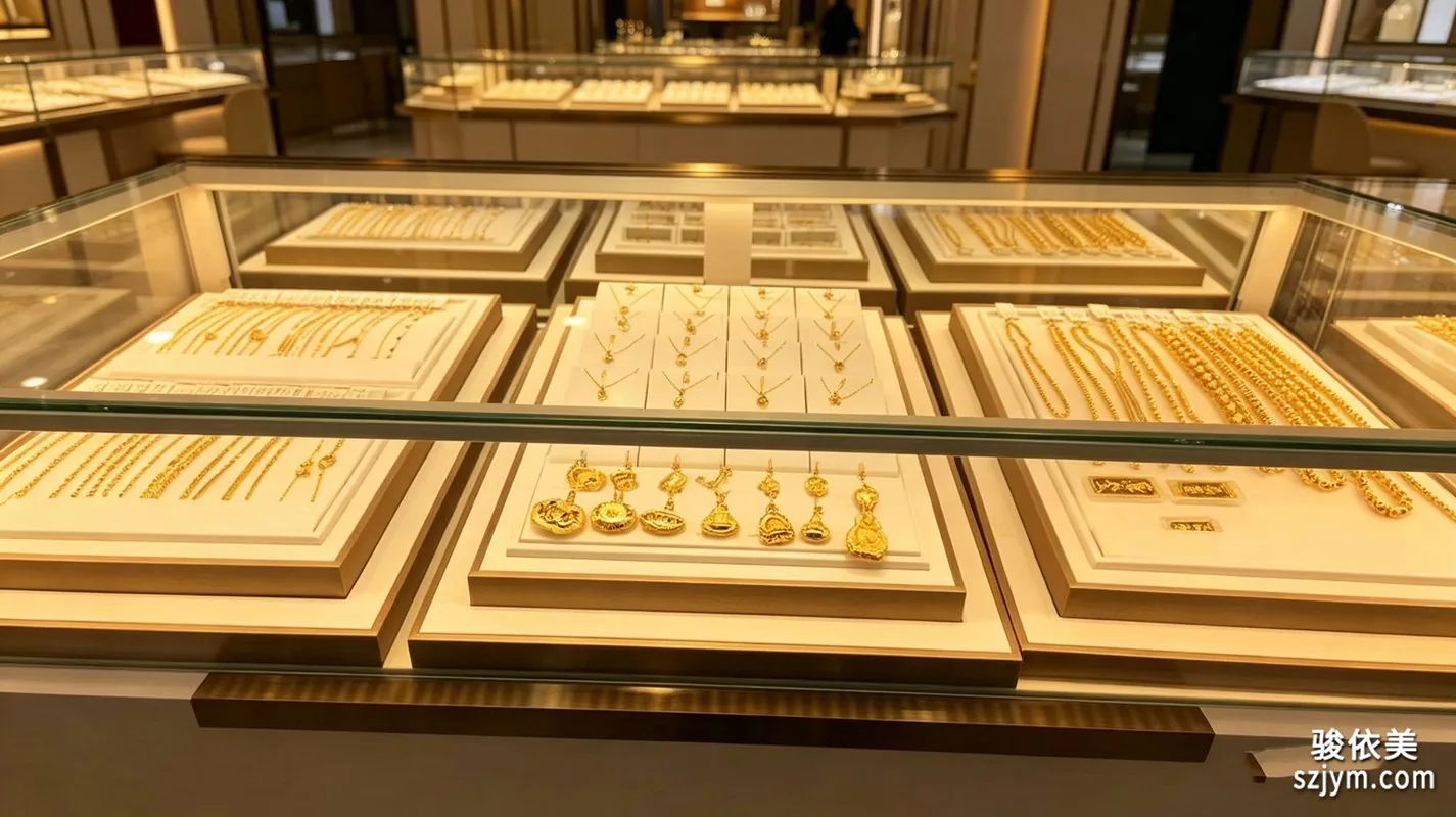 Jewelry Jewelry Tray TP30