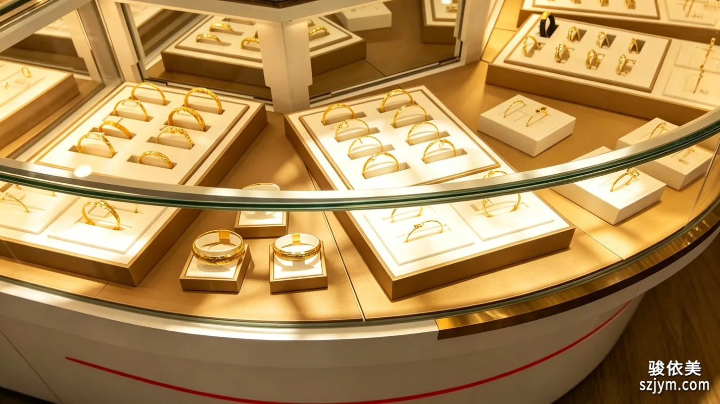 Jewelry Jewelry Tray TP31