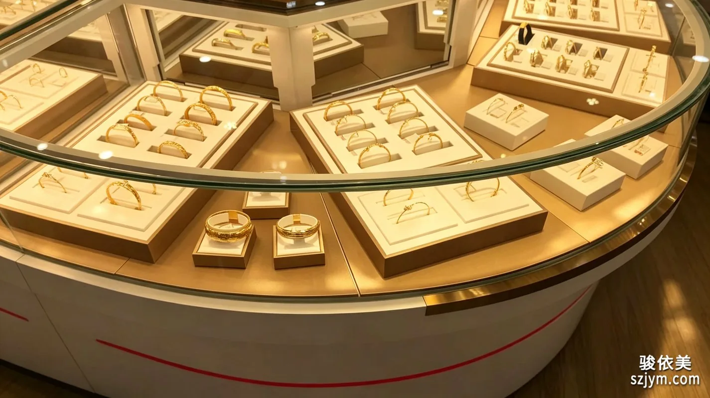 Jewelry Jewelry Tray TP31