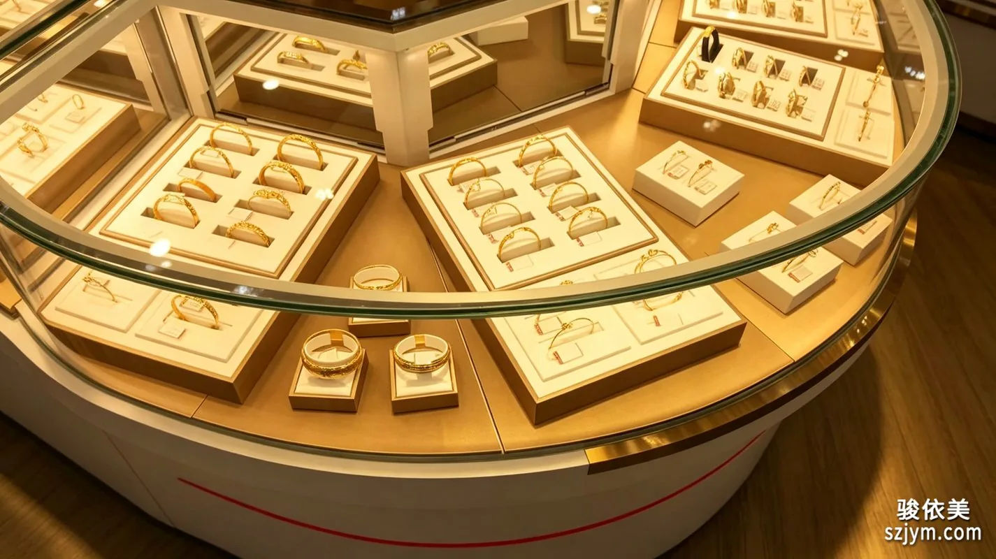 Jewelry Jewelry Tray TP31