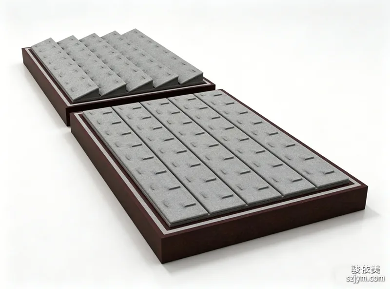 Jewelry Jewelry Tray TP36