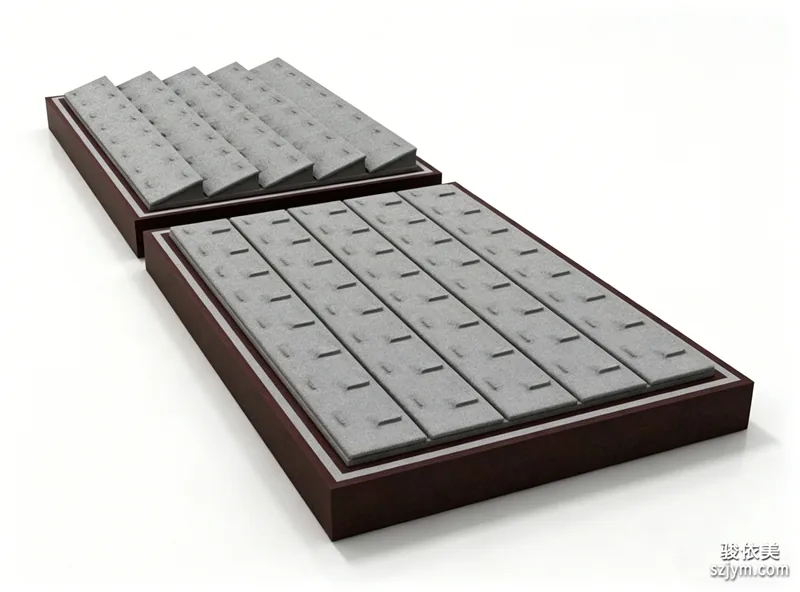 Jewelry Jewelry Tray TP36