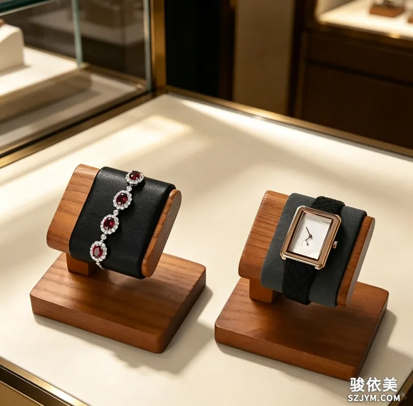 Watch Display Stand S13