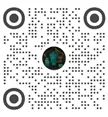 Xiaohongshu QR Code